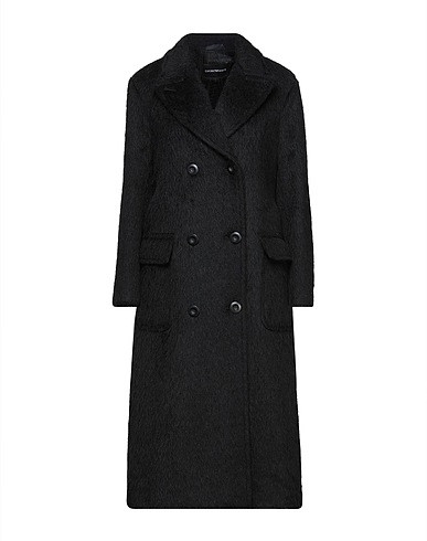 EMPORIO ARMANI | YOOX (US)