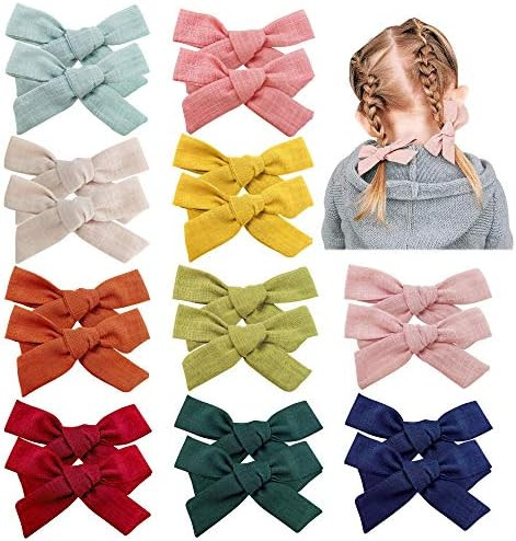 Amazon Bows Prohouse  | Amazon (US)