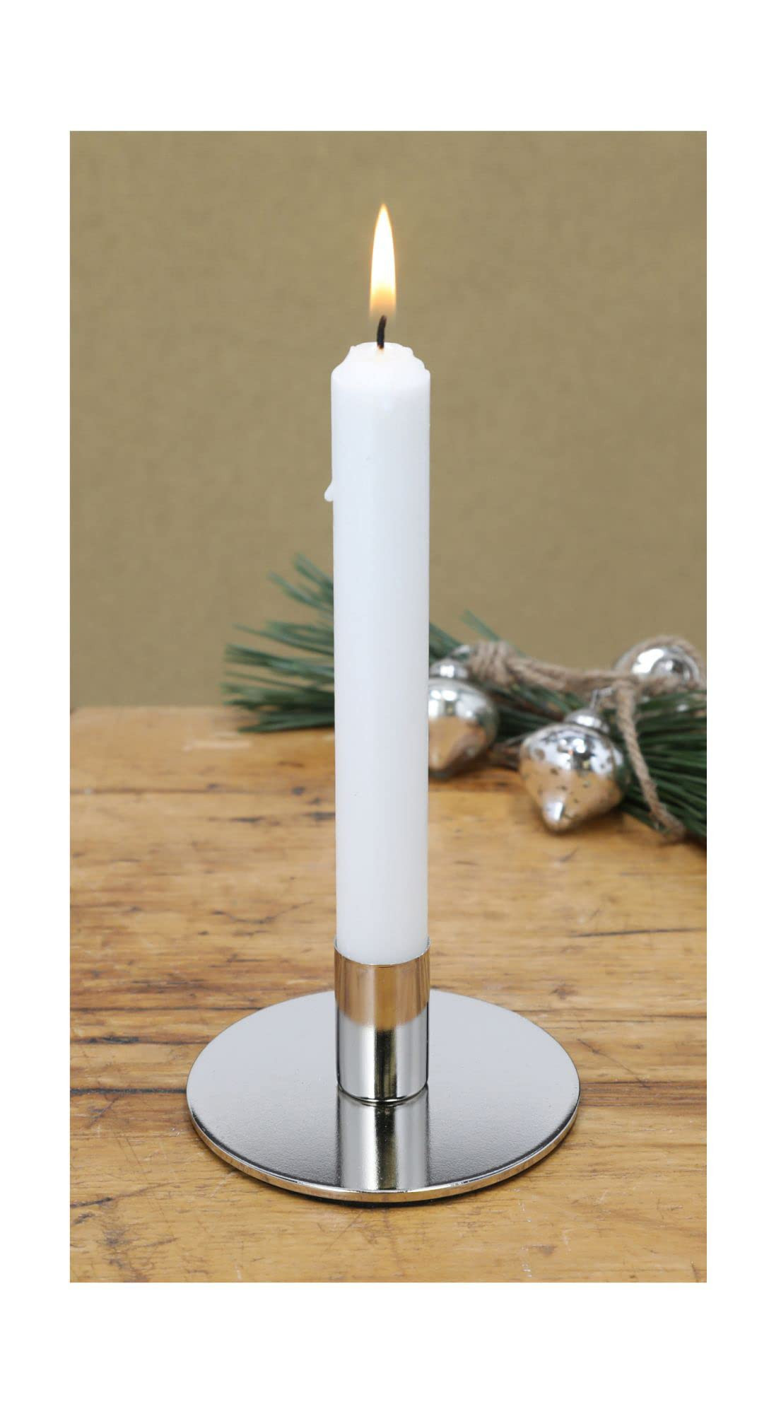 Silver | Amazon (DE)