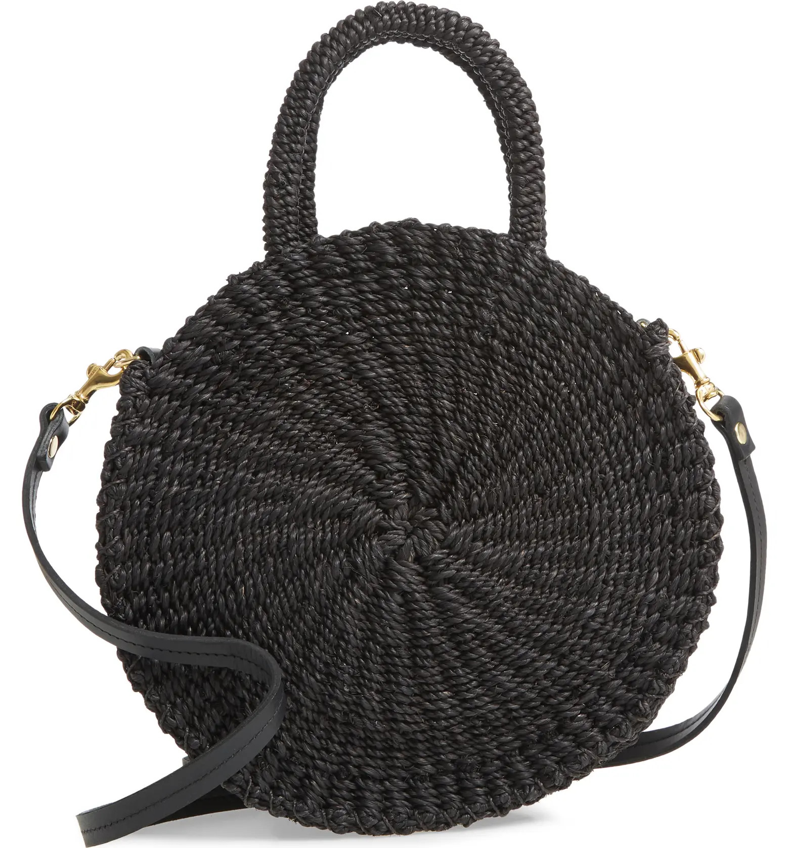 Clare V. Moyen Alice Abacá Bag | Nordstrom | Nordstrom