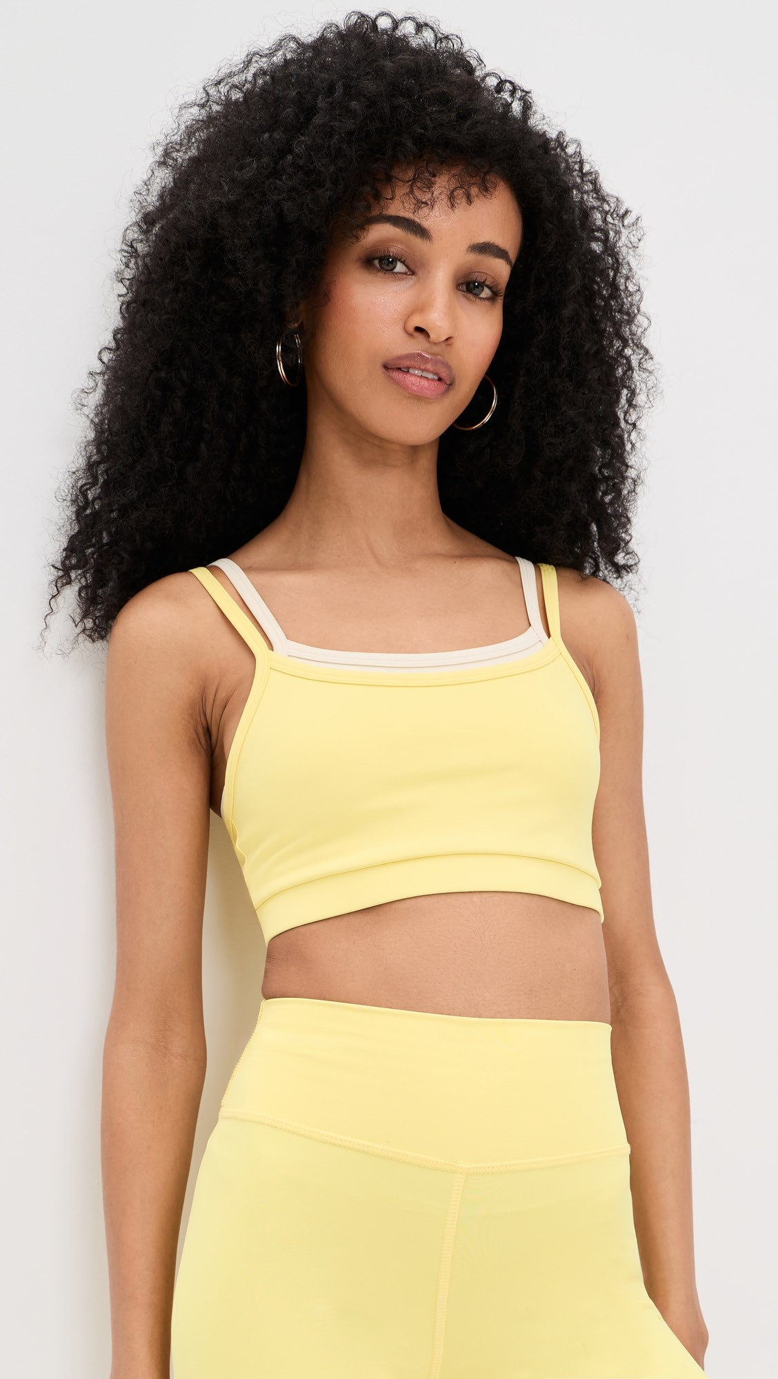 The Rhodes Bra | Shopbop