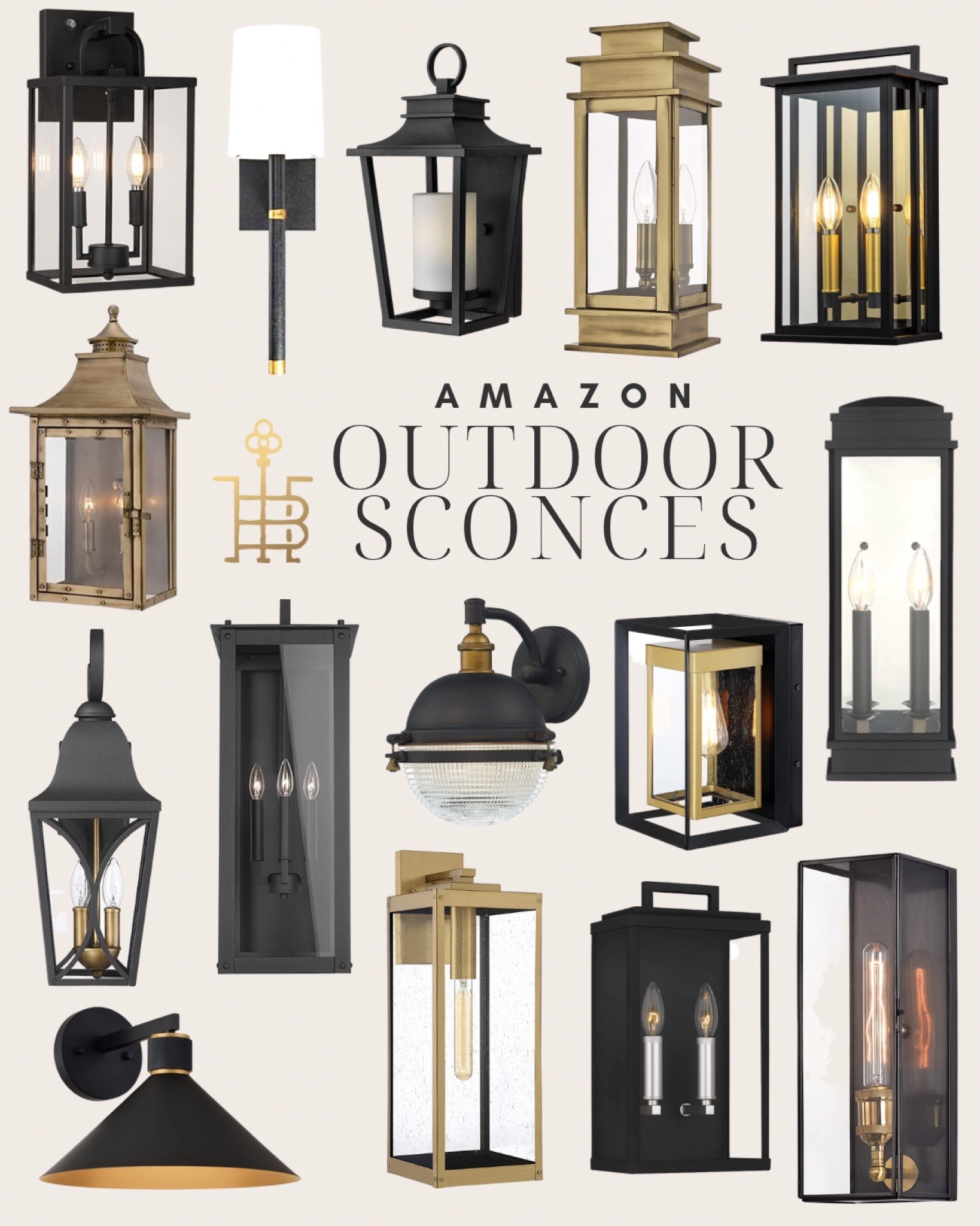 Amazon home, amazon finds, amazon lighting, sconces, indoor lighting, amazon lighting, found it on amazon, exterior lighting

#LTKstyletip #LTKhome #LTKFind
