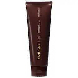 CYKLAR Sacred Santal In-Shower Body Oil Balm with Ceramides 5 fl oz/150 mL | Sephora (US)