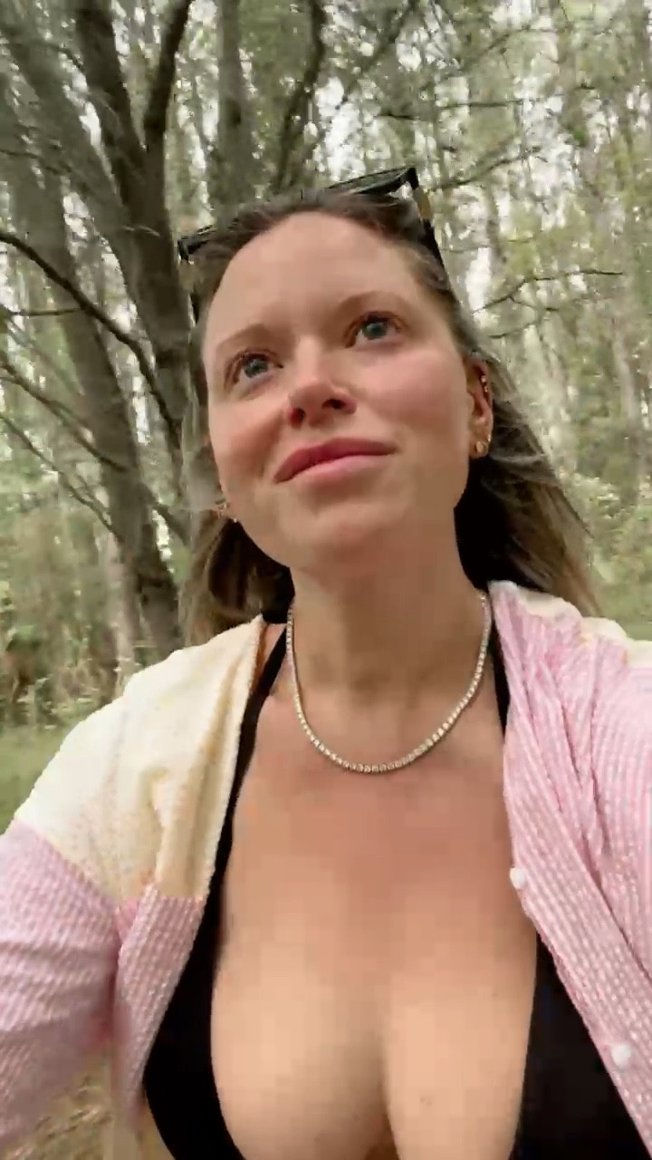 Mama on the go, but still want to feel chic and put together? We love a good matching set! 

— Kimberly | Team AF 

#LTKFindsUnder50 #LTKFindsUnder100 #LTKStyleTip