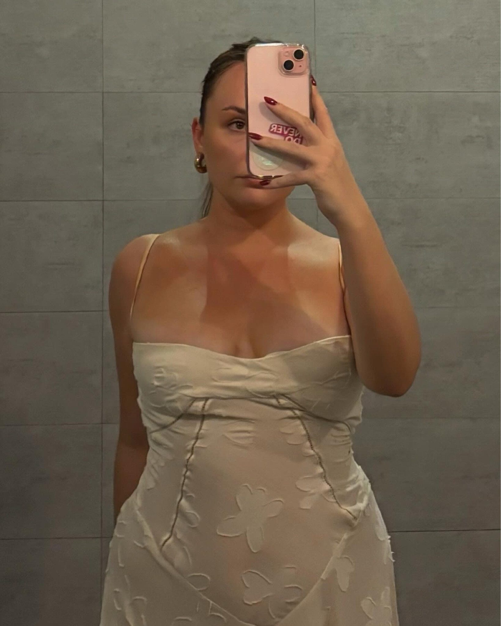 fave dress - engagement party look, will defo be wearing for my hen do too 

#LTKwedding #LTKparties #LTKstyletip