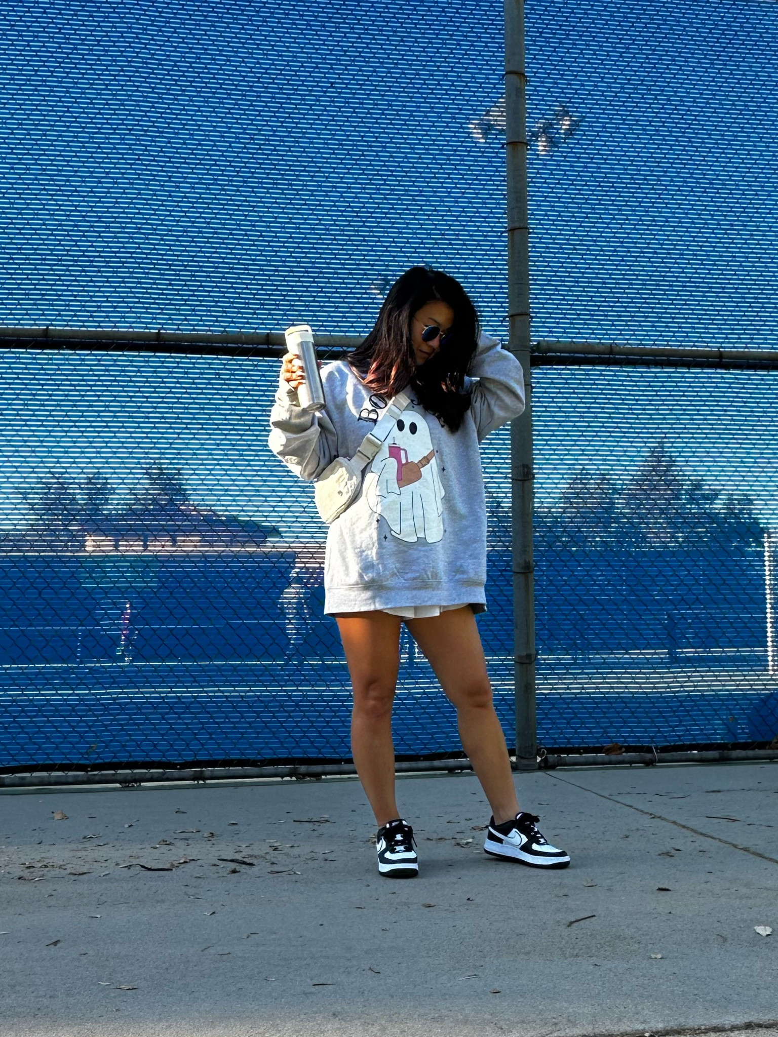 We all know I am one of those 😂

#LTKkids #LTKfindsunder50 

#LTKSeasonal