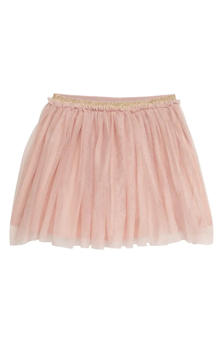 Sparkle Tutu | Nordstrom