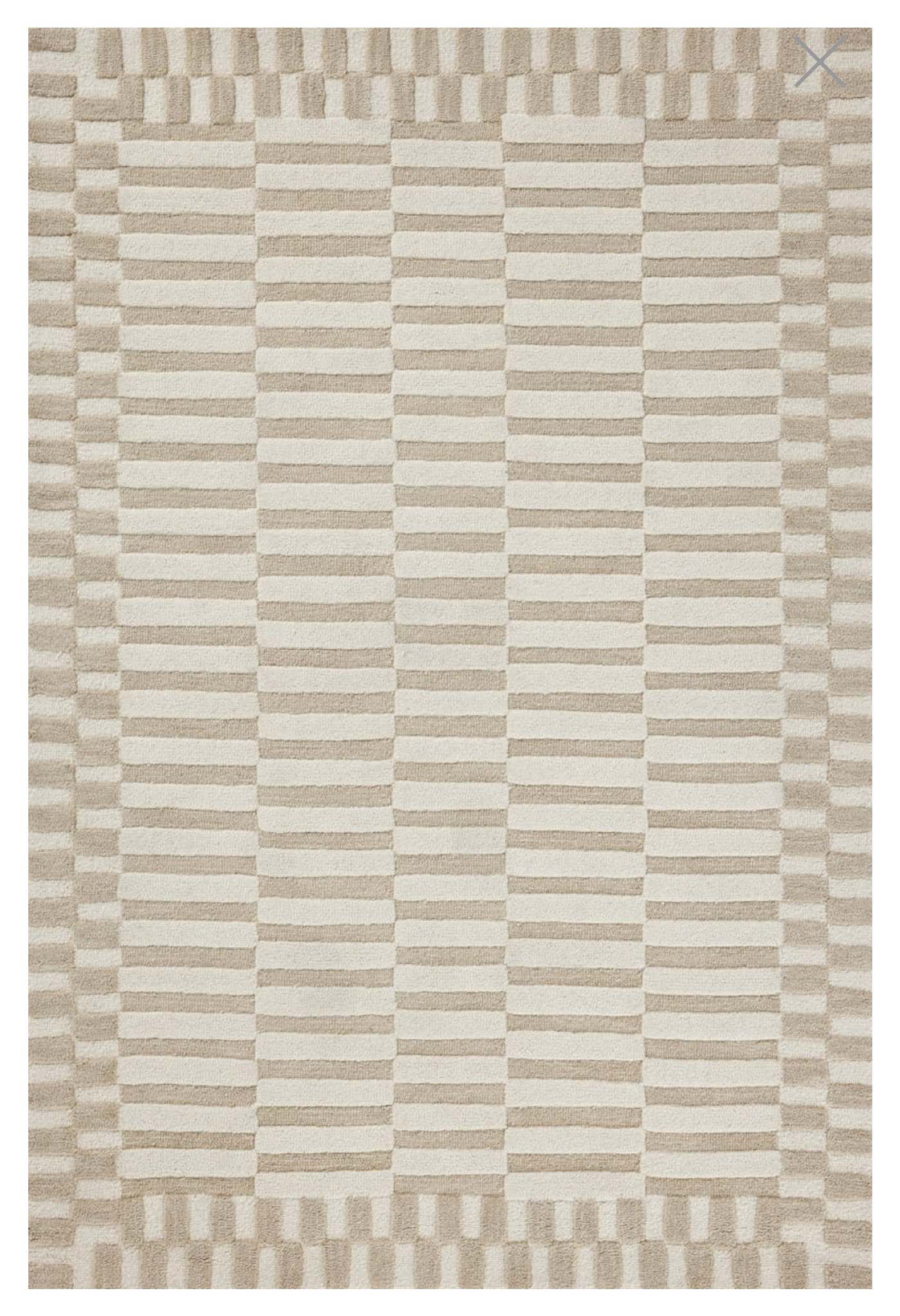 Neutral living room rug, area rug, large rug 

#LTKhome #LTKsalealert