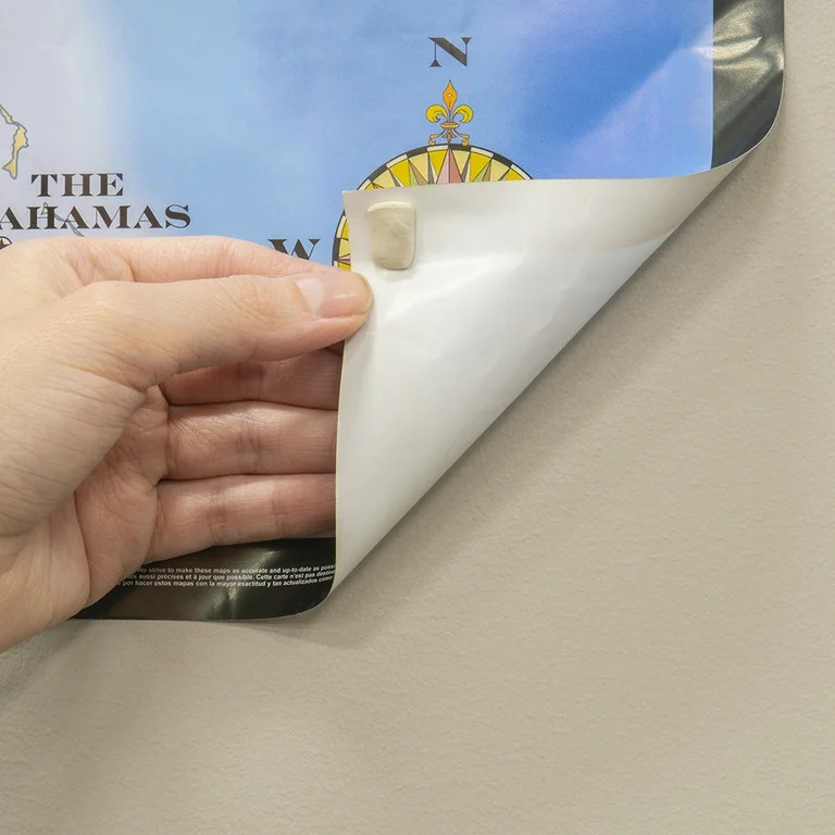 Gorilla Glue Mounting Putty 84 Pre-Cut Squares, 2 Ounces | Walmart (US)