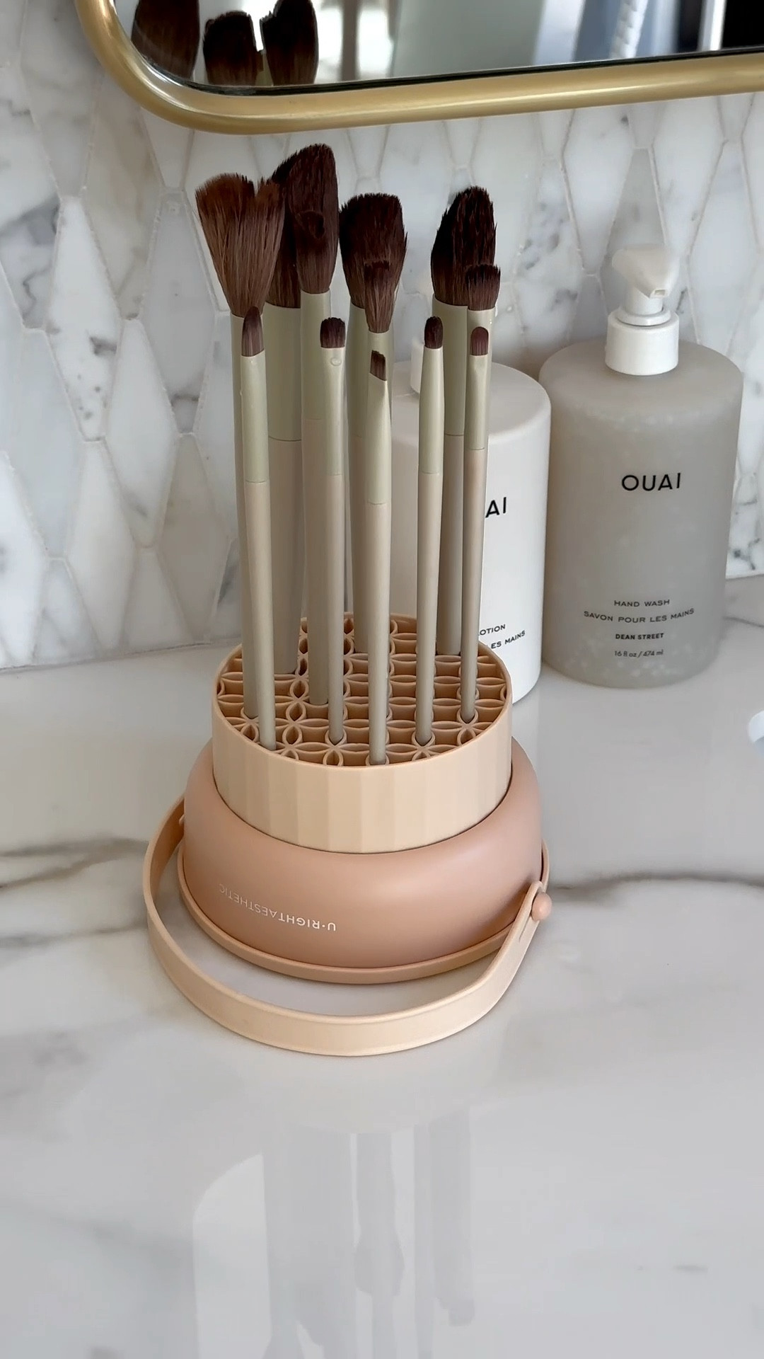 Scroll to shop!! Follow for more!!! Xo! ✨

#LTKfindsunder50 #LTKhome #LTKfindsunder100