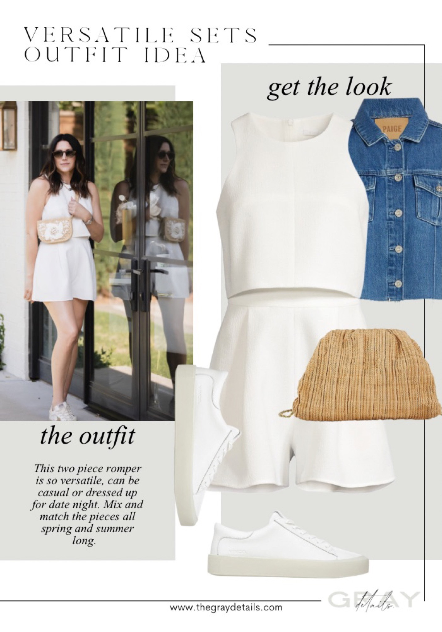 Black halo set 25% off

#LTKsalealert #LTKstyletip #LTKFind