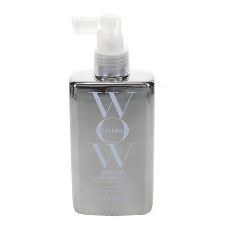 COLOR WOW Dream Coat for Curly Hair 6.7 oz | Walmart (US)