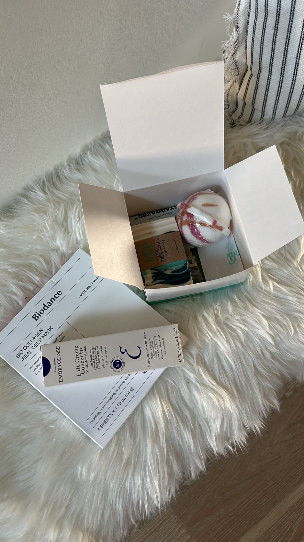 my favorite things party items ✨

#LTKSeasonal #LTKGiftGuide #LTKHoliday