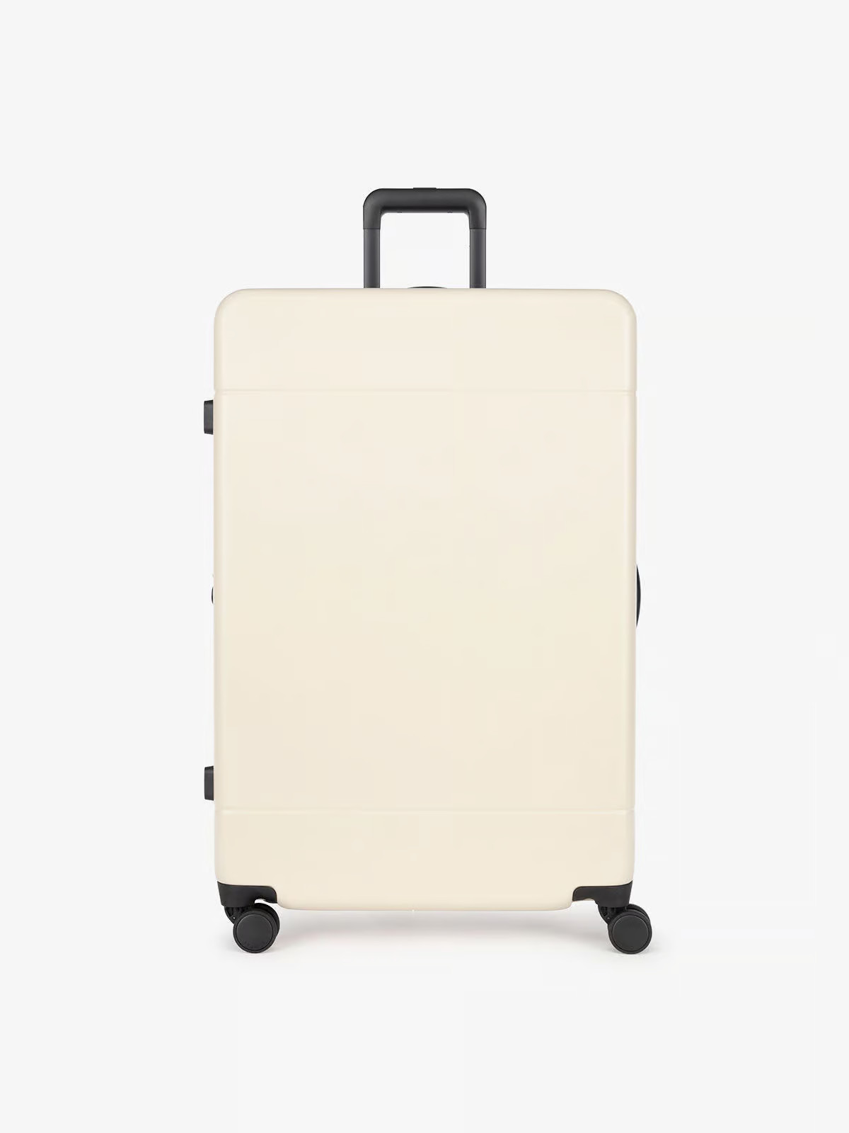 Hue Large Luggage | CALPAK | CALPAK Travel