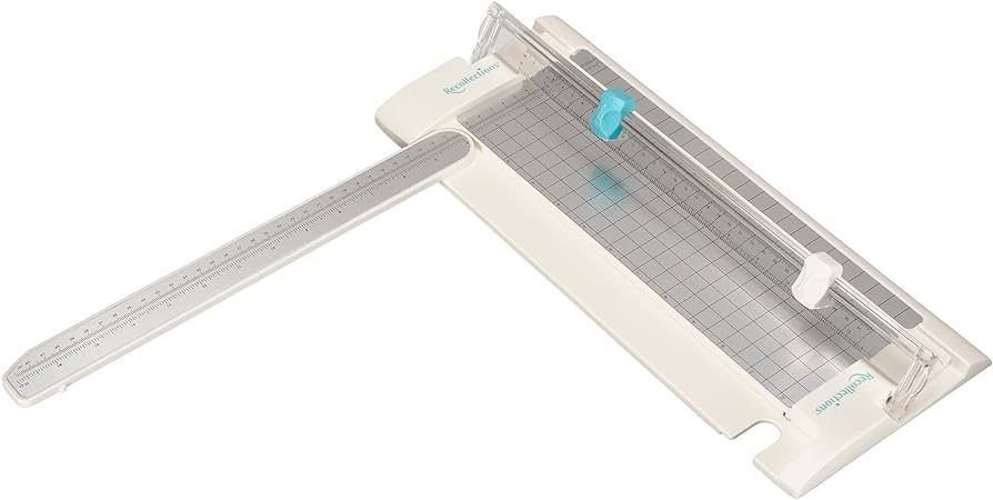 Signature Paper Trimmer by Recollections™ | Amazon (US)