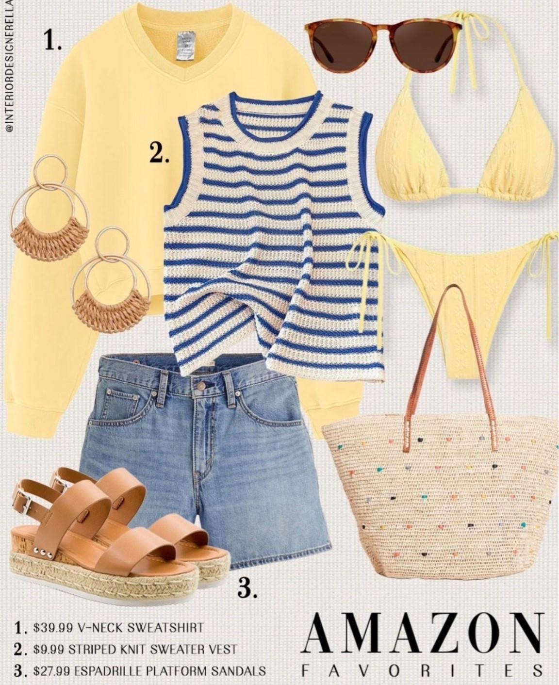 Scroll to shop!! Follow for more!! Xo! ✨

#LTKmomlife #LTKdayinmylife #LTKootd