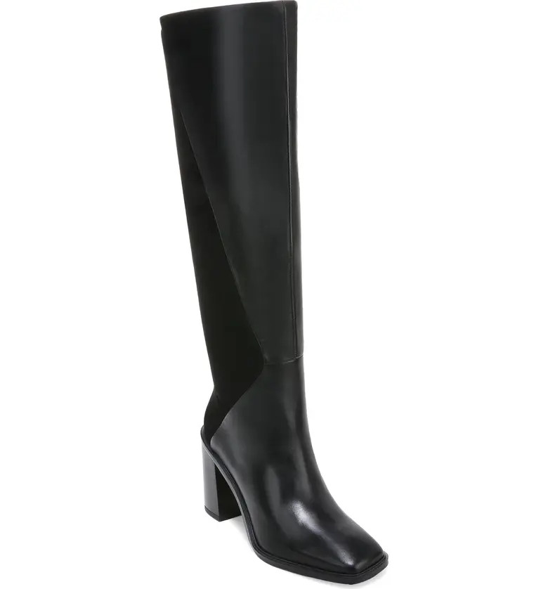 Stevie Knee High Boot | Nordstrom