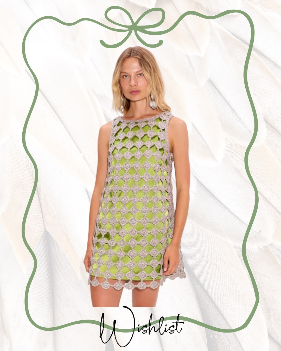 All eyes on this fab textured minis dress. It is party perfection  

#LTKSeasonal #LTKHoliday #LTKCyberWeek