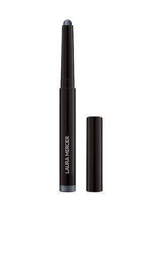 Laura Mercier Caviar Stick Shimmer in Celestial Noir. | Revolve Clothing (Global)