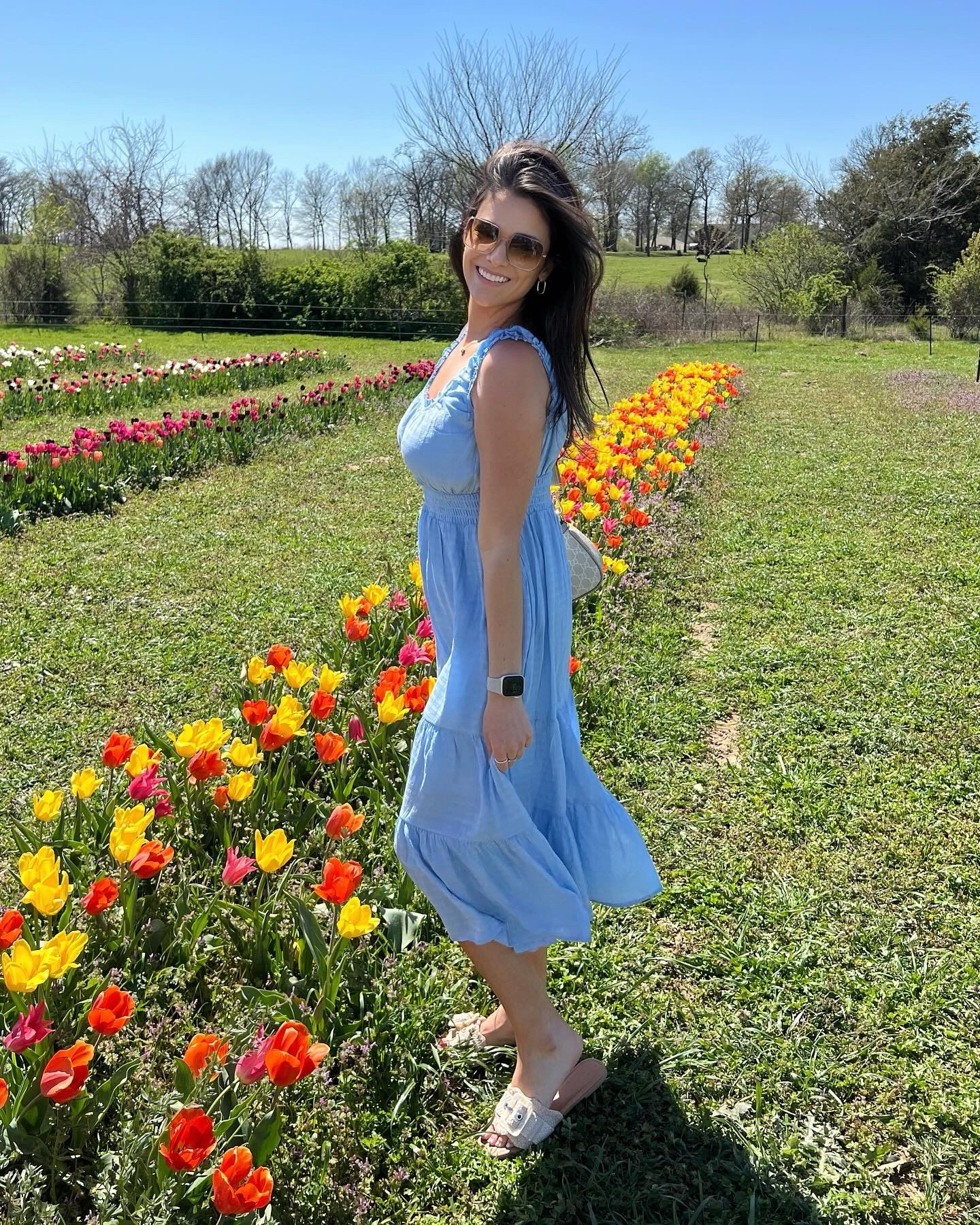 Spring outfit inspo 🌷🌷

a round up of last years favorite spring outfits 🌷 which is your favorite? 



🌷
🌷
Outfit inspo, spring style, spring outfit inspo, spring outfit ideas, affordable fashion, 

#spring #springsummer #springstyle #springflowers #springfashion #springfashiontrends #outfitinspo #outfitideas #outfitoftheday #outfits #affordablestyle #minimalstyle #fashiontrends #trendyfashion #streetstyle #style #styleinspo #stylish #fashion #womenfashion #womenwear #sneakers #birkenstocks

#LTKSpringSale #LTKSaleAlert #LTKU