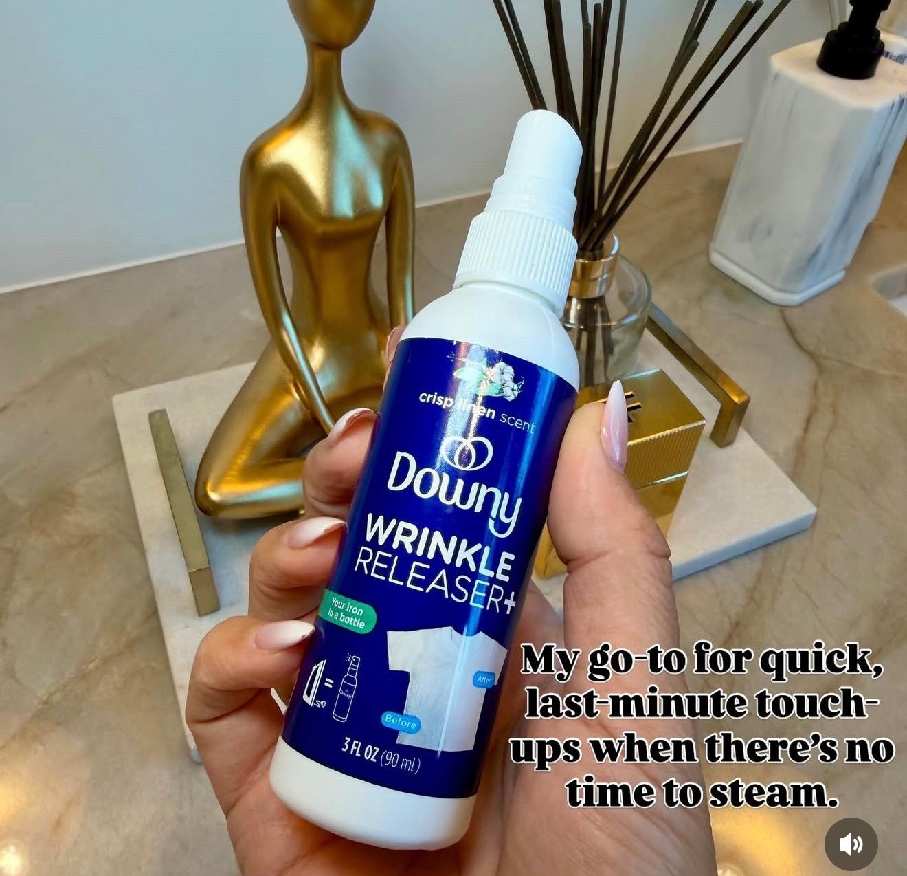 🌟Amazon Best Sellers

#LTKHome #LTKTravel #LTKFindsUnder50