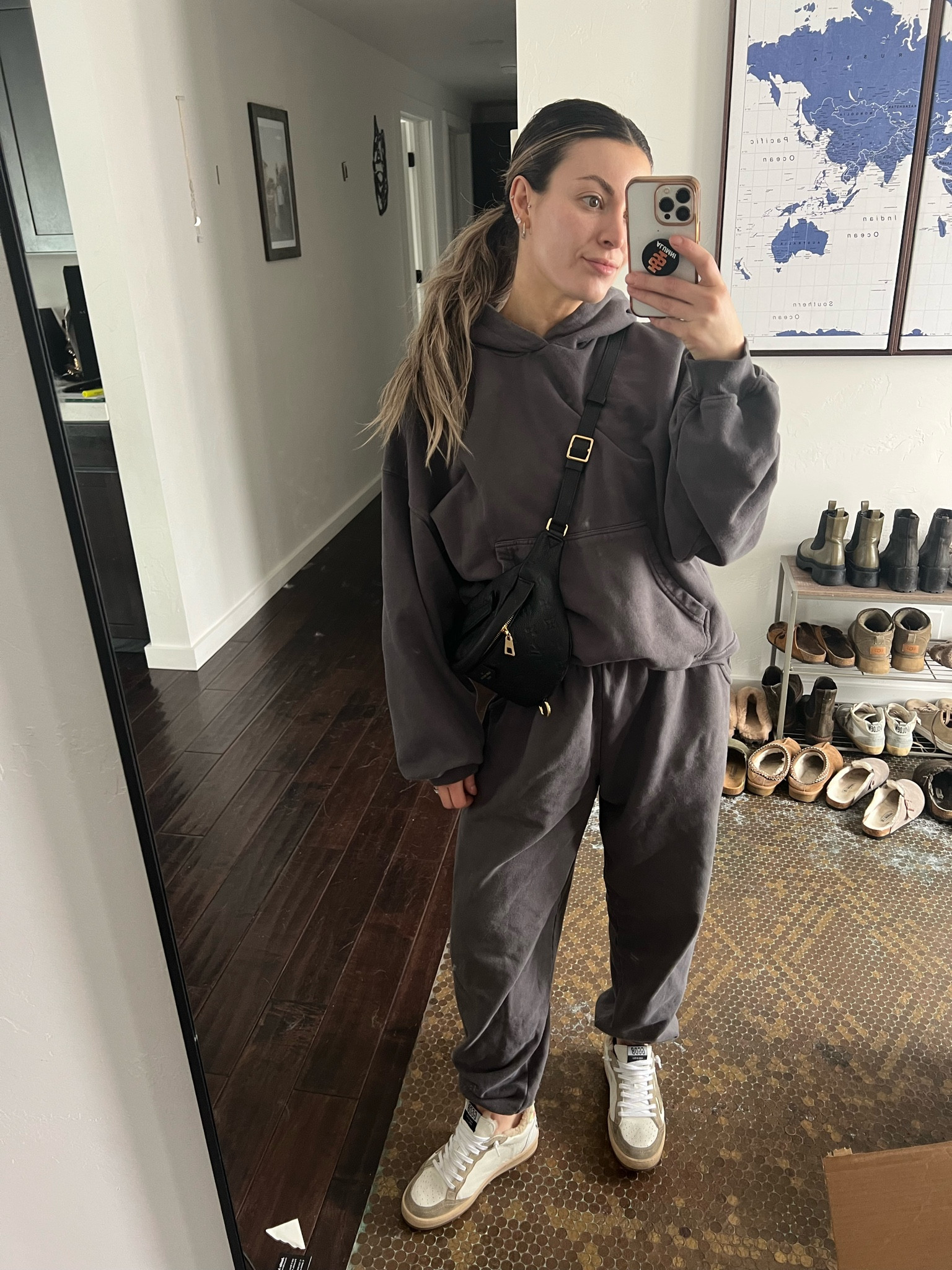 NEW DAILY DRILLS!!!!

#LTKSeasonal #LTKfitness #LTKActive