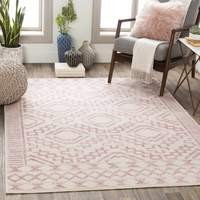 Tahlequah Area Rug | Boutique Rugs