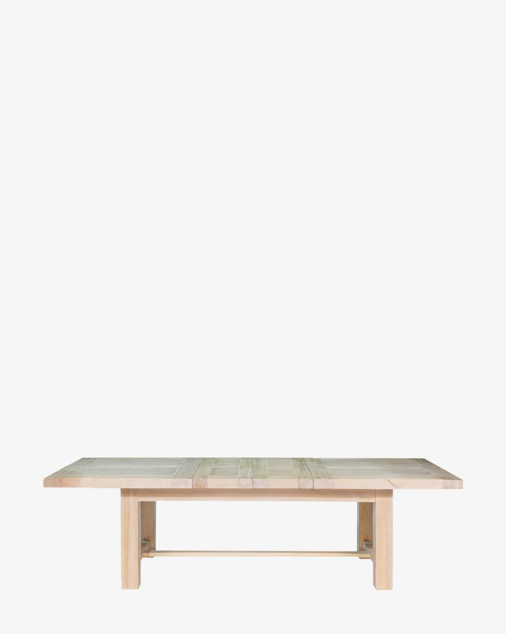 Bettina Extension Dining Table | McGee & Co.