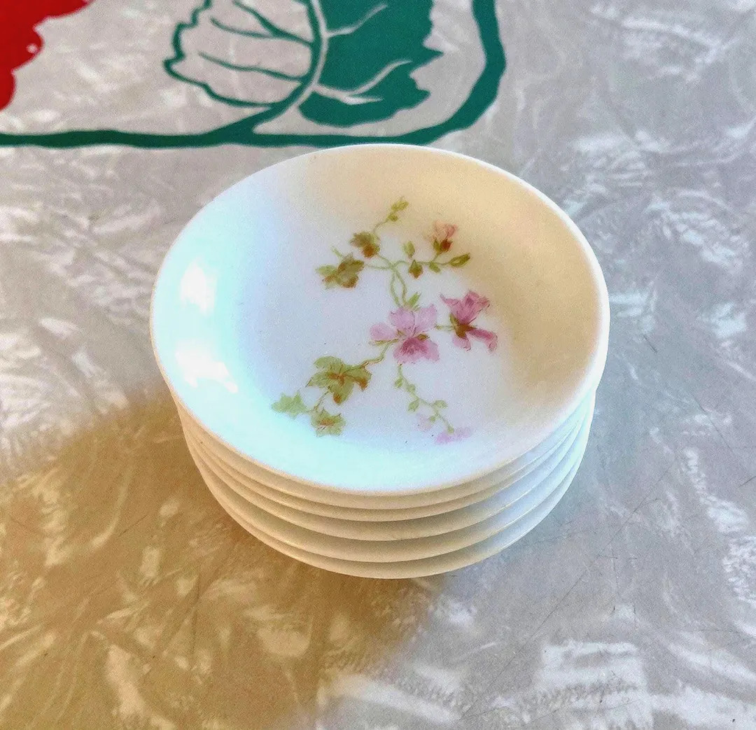 Price:$47.20 | Etsy (US)