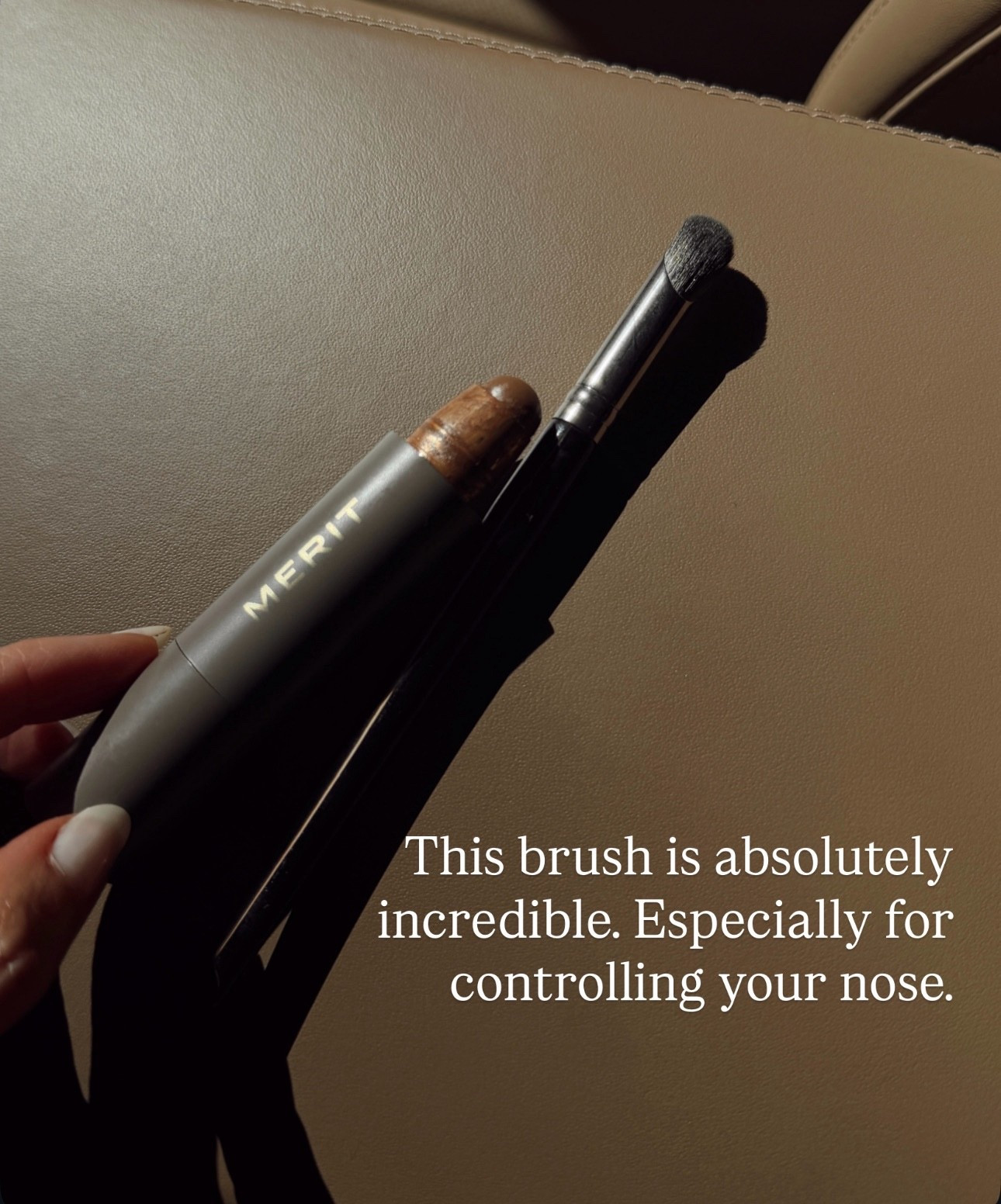 I’m over 40 and these beauty must haves make me feel better than I did at 30 🙌🏼

#LTKBeauty #LTKOver40 #LTKselfcare