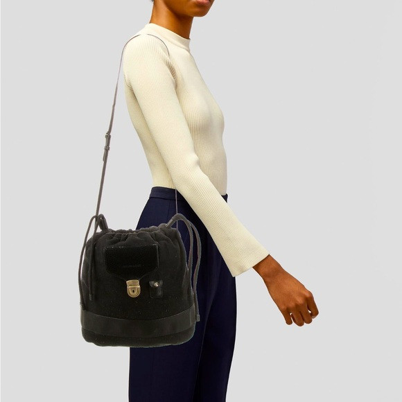 See by Chloe bucket bag | Poshmark