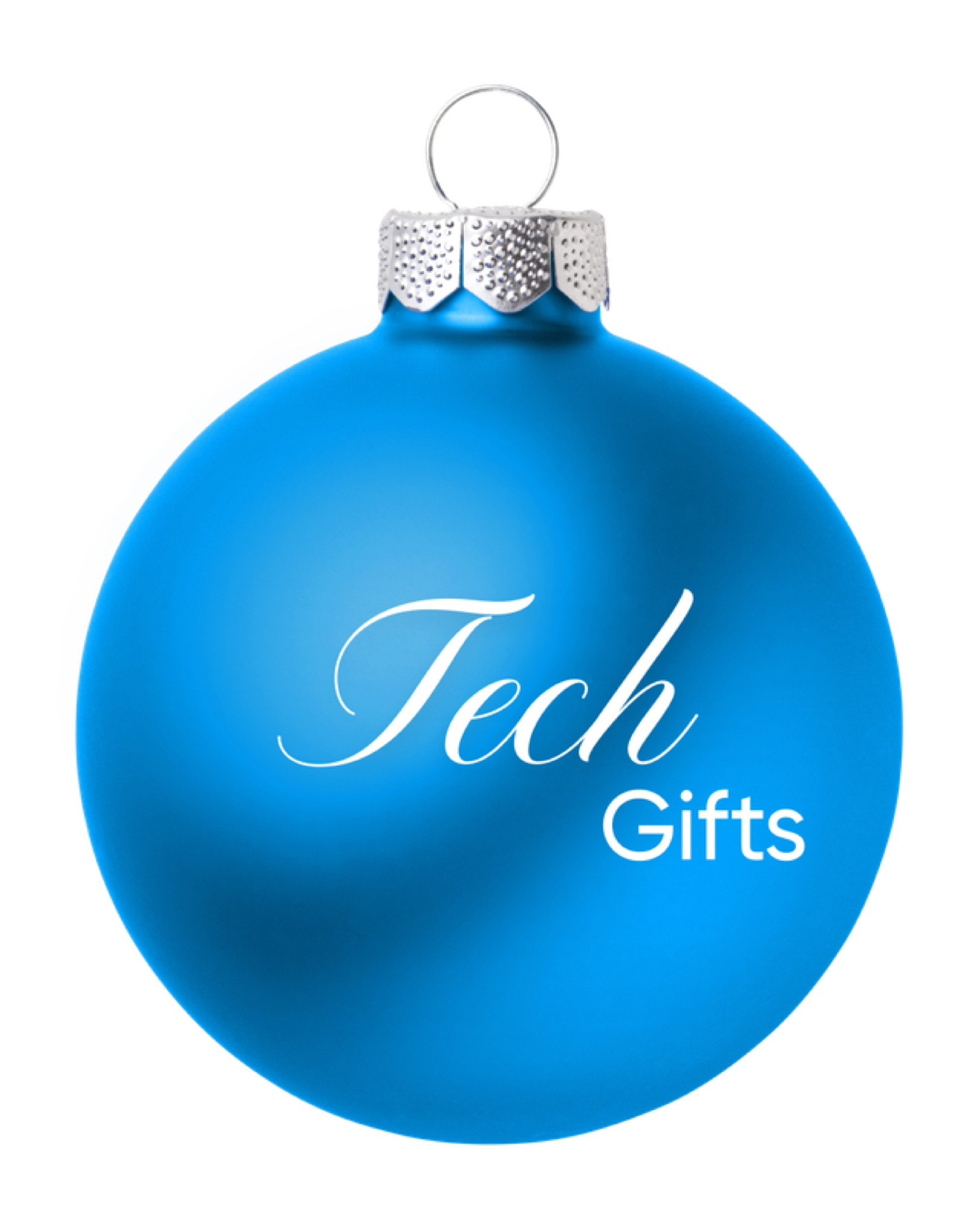 #LTKfindsunder100 #LTKVideo #LTKCyberWeek