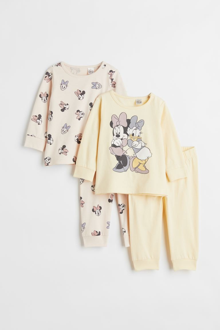 Baby | H&M (US + CA)