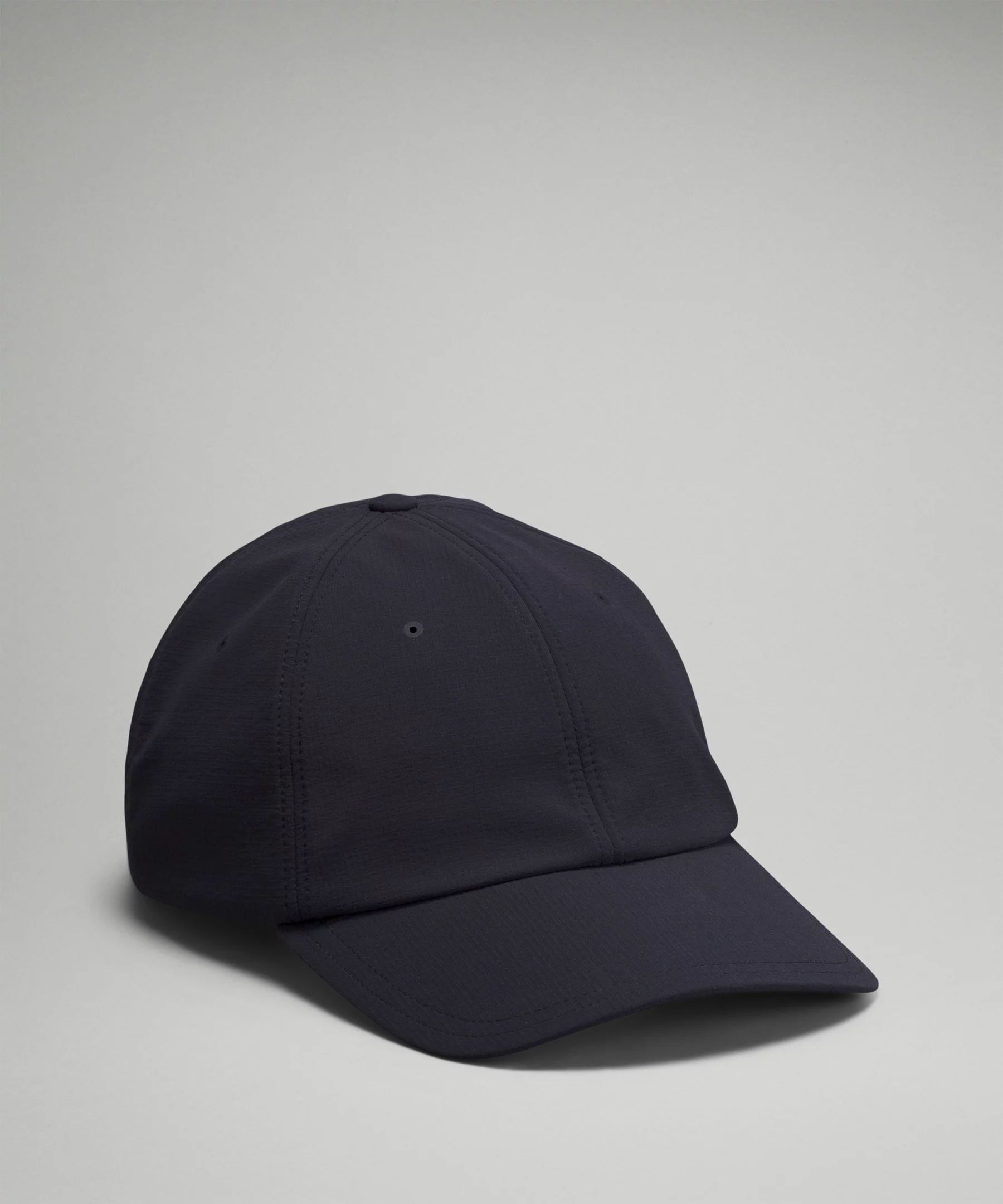 Days Shade Ball Cap *Ripstop | Men's Hats | lululemon | Lululemon (US)