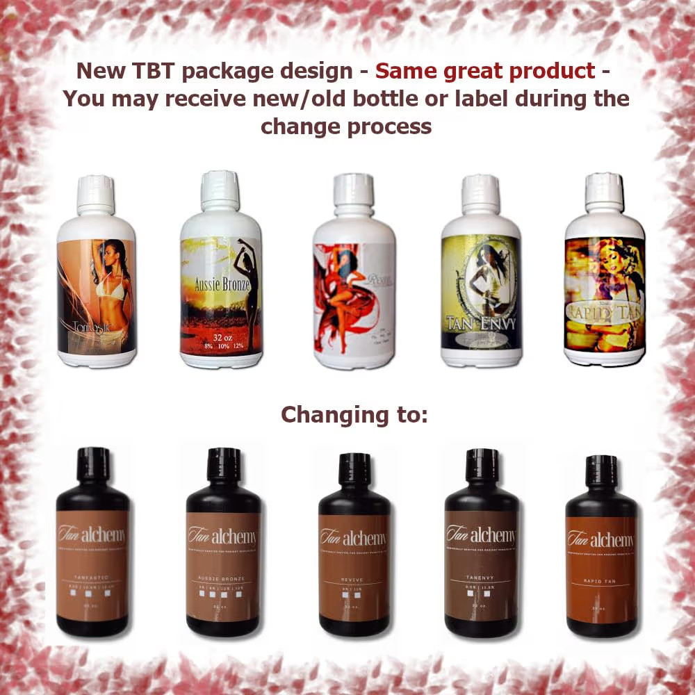 MaxiMist Elite Evo Sunless Spray Tan Machine | Amazon (US)