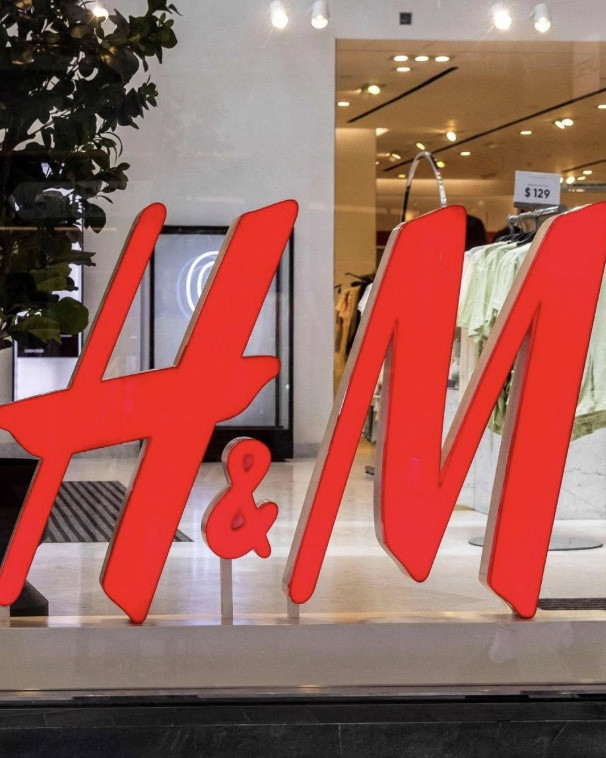 FAVORITE H&M finds🔥🔥🙌🏼🙌🏼