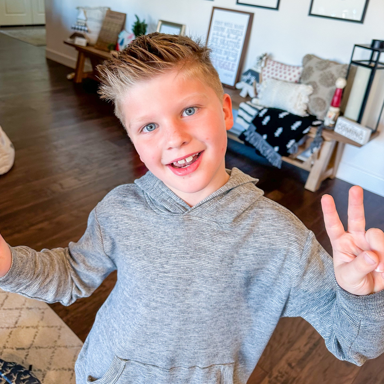 Boy’s hair product

#LTKkids #LTKmens #LTKbeauty