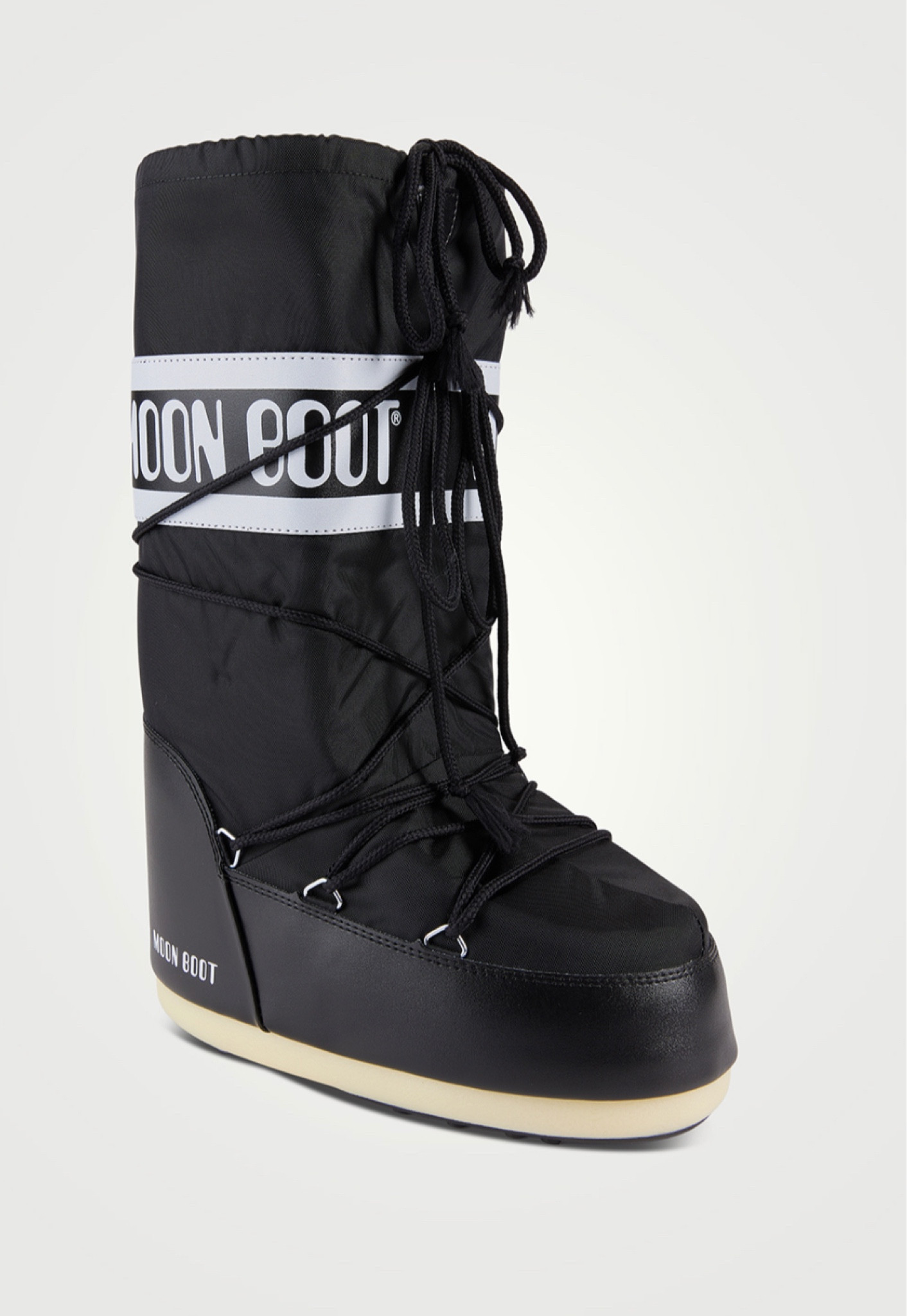 The best winter shoes ever!

#LTKFind #LTKunder100 #LTKunder50