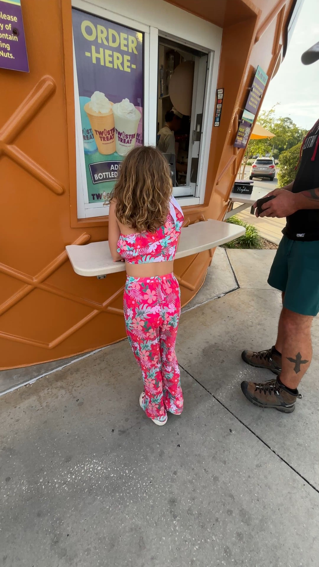 Cutest Swim Set Ever - She got so many compliments!

#tweenfashion #tweenstyle #tweenswimwear #tweenswim #tweenbikiniset

#LTKFamily #LTKKids #LTKStyleTip
