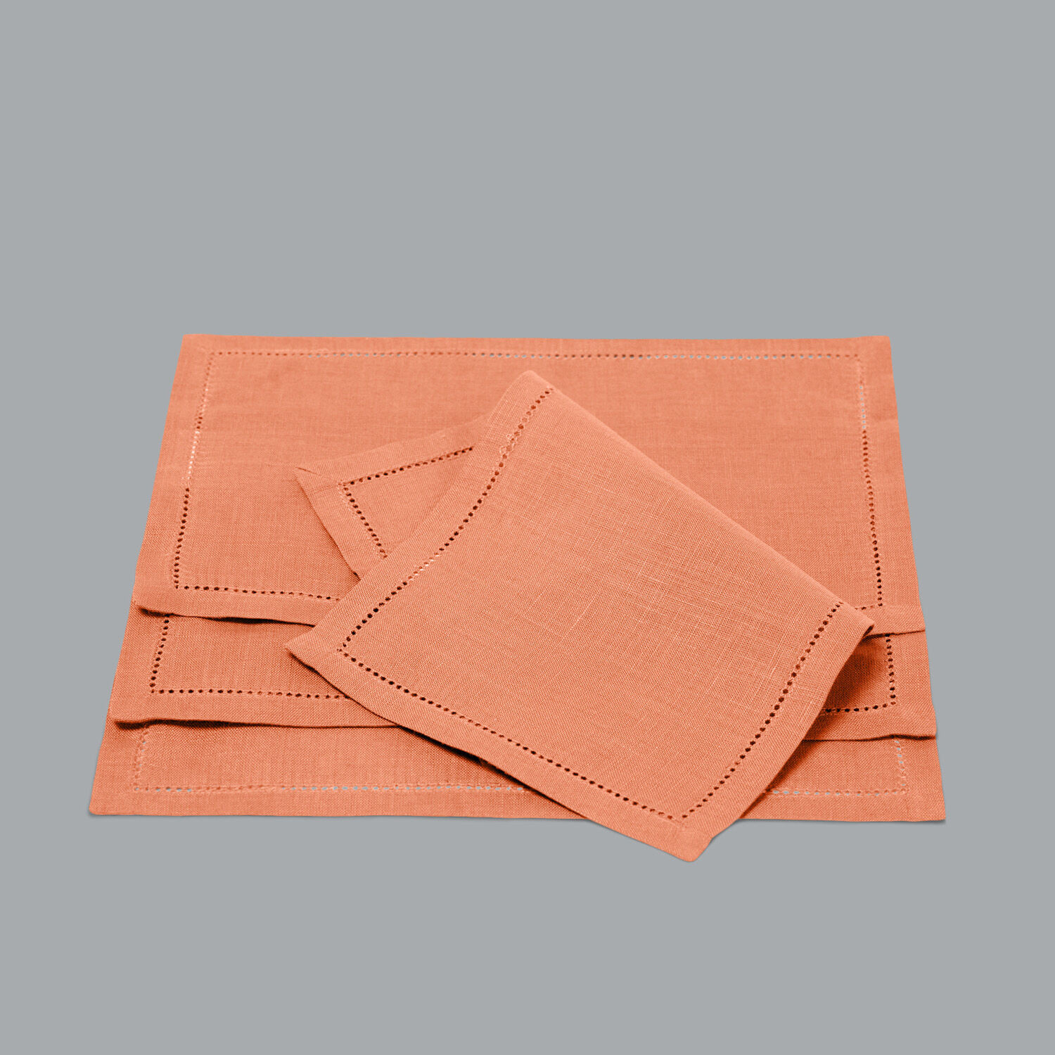 Convivium Napkin Set | Frette