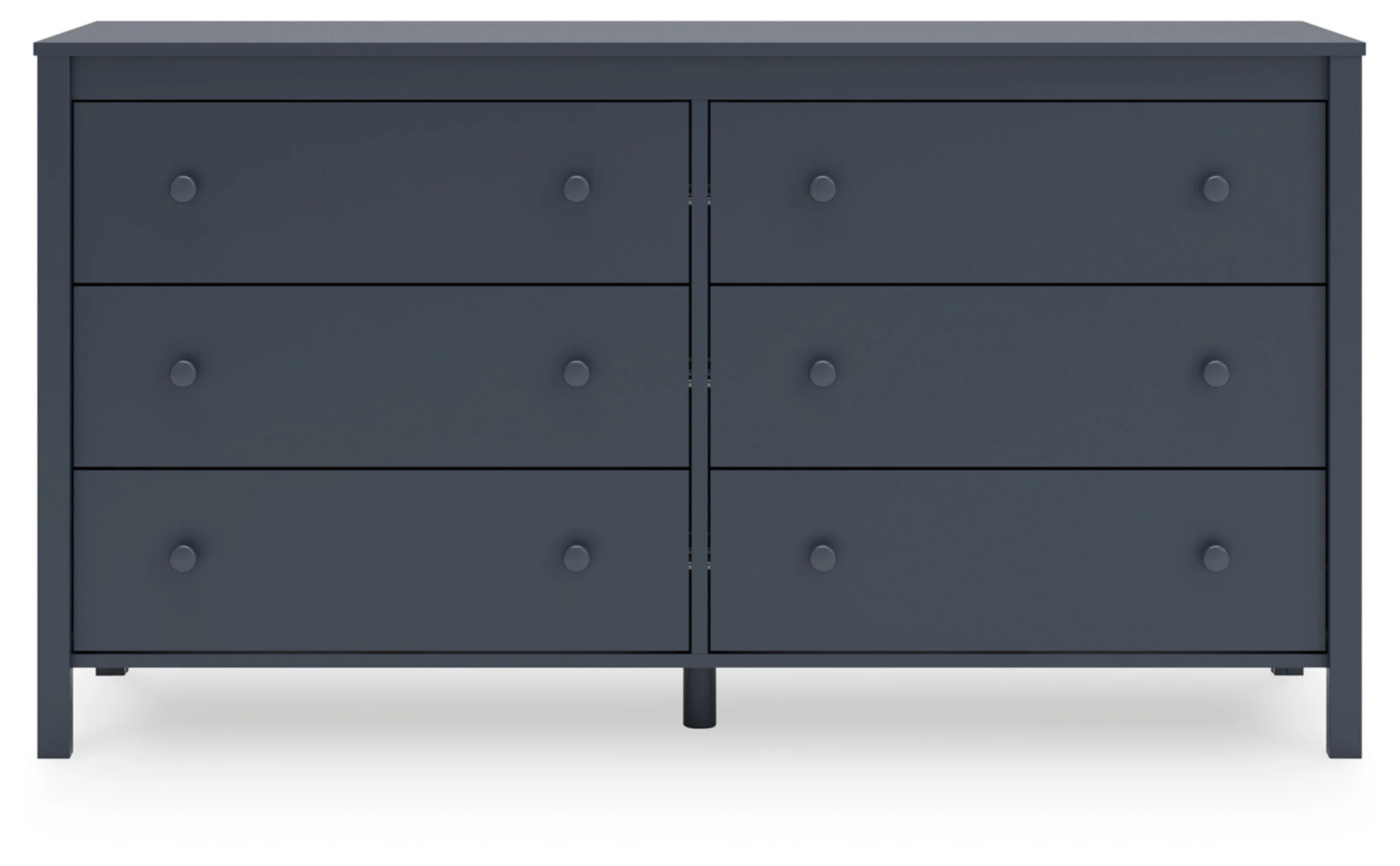 Temicka Dresser | Wayfair North America