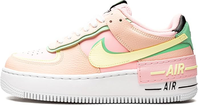 Nike Women's Low-Top Basketball Shoe | Amazon (US)
