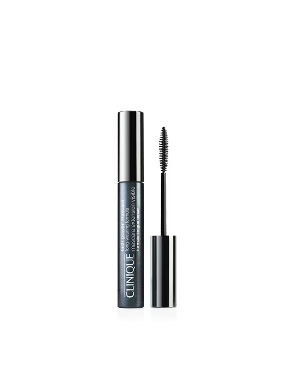 Lash Power™ Mascara Long-Wearing Formula | Clinique (US)