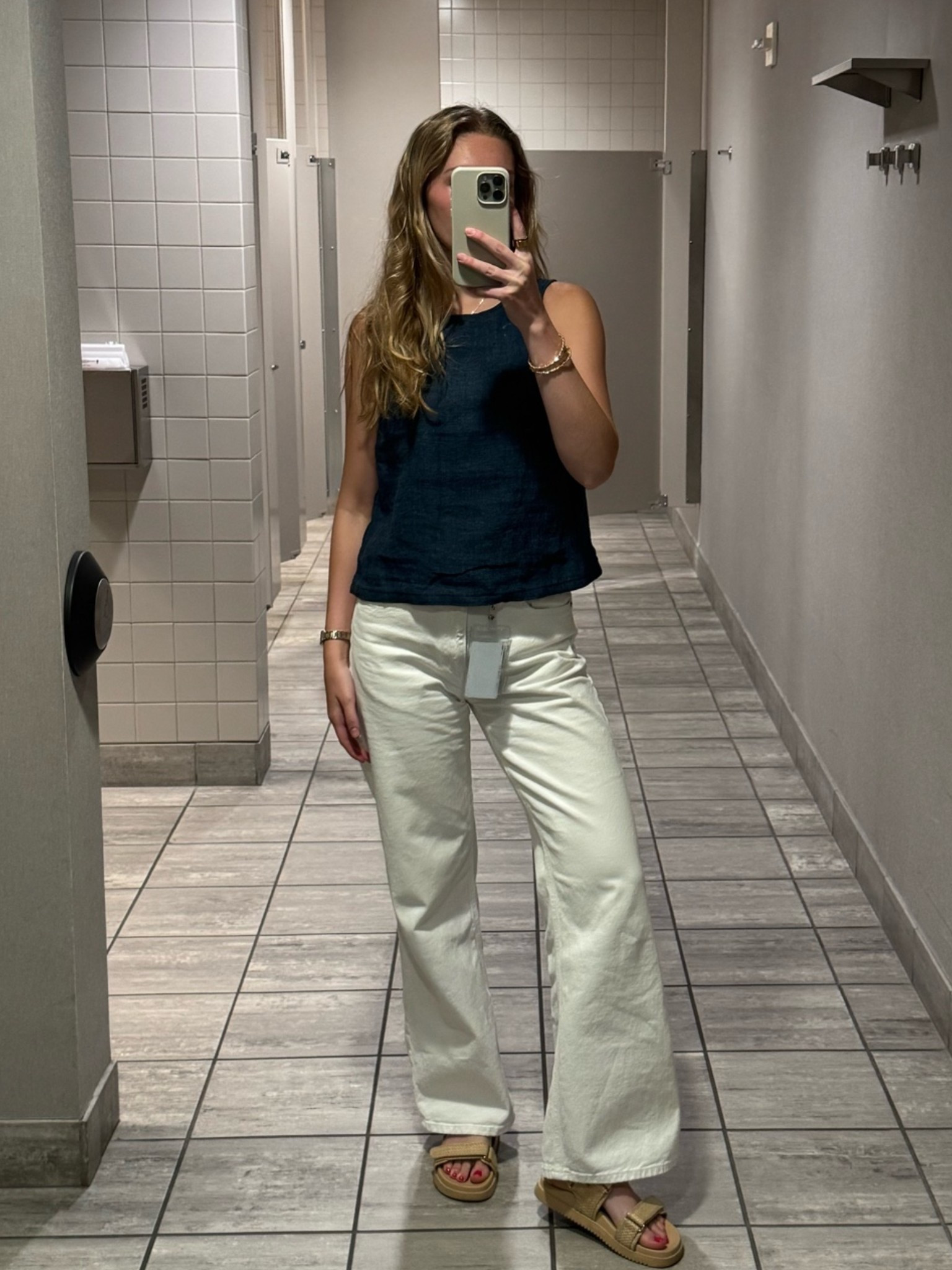 #LTKWorkwear #LTKgrwm #LTKootd