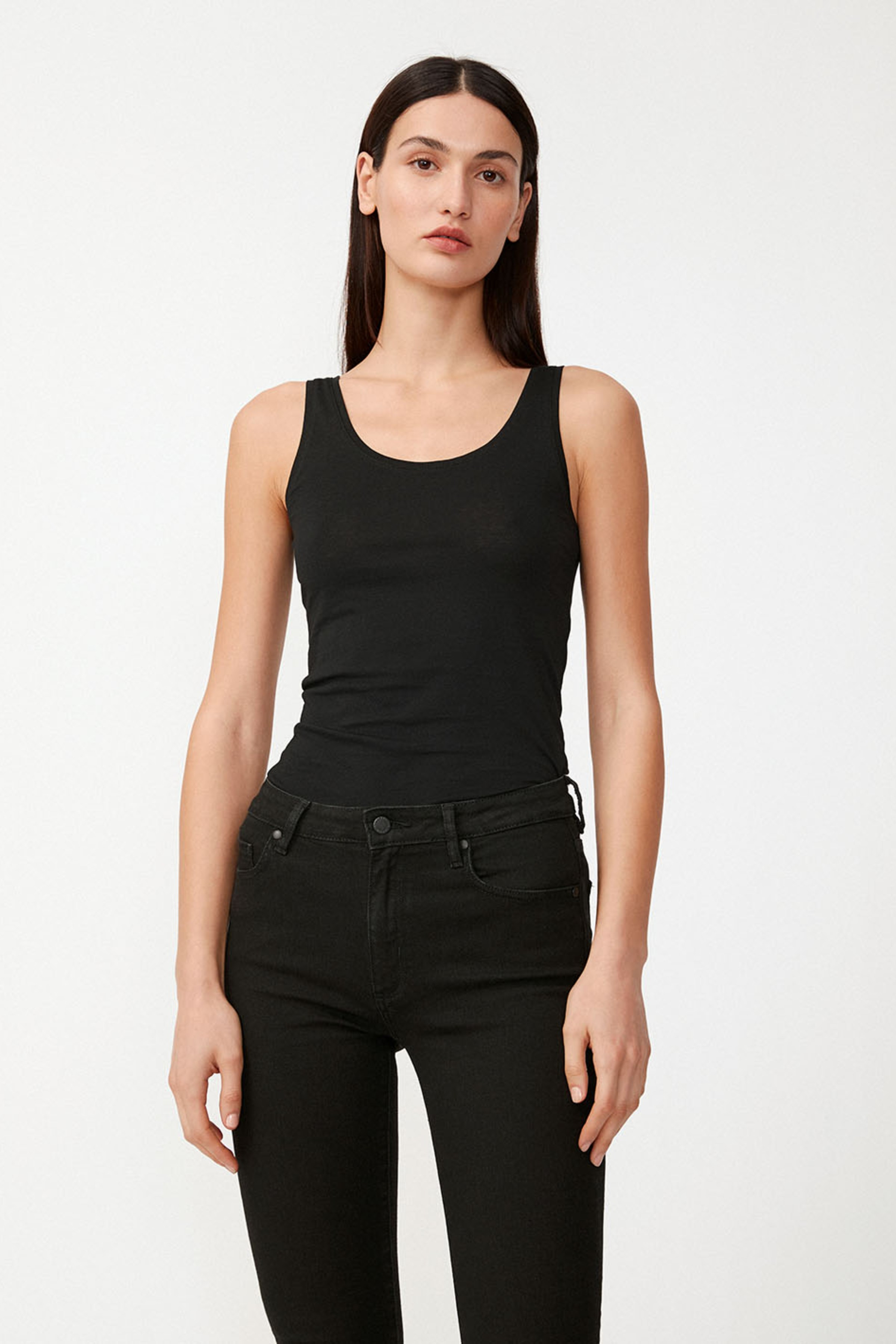Top Beaa Customized | LOVECO 