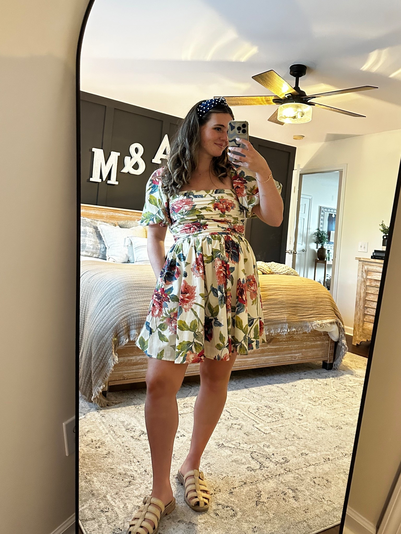 #LTKBump #LTKWorkwear
