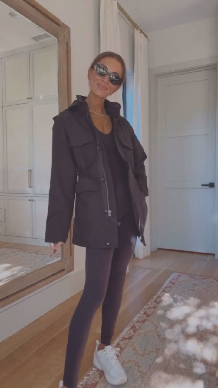 more lululemon outfits i wear on repeat 😍

#LTKmomlife