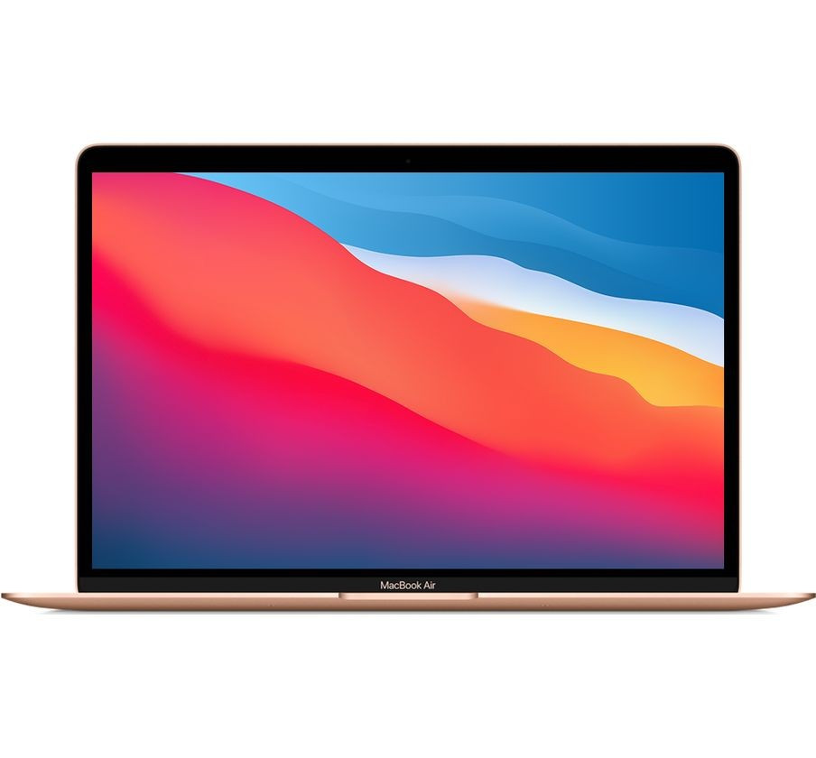 Buy 13-inch MacBook Air | Apple (US)
