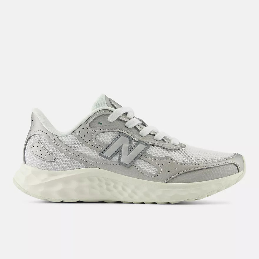 Fresh Foam Arishi v4 | New Balance Athletics, Inc.