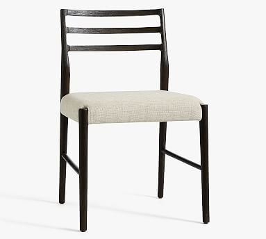 $249 | Pottery Barn (US)